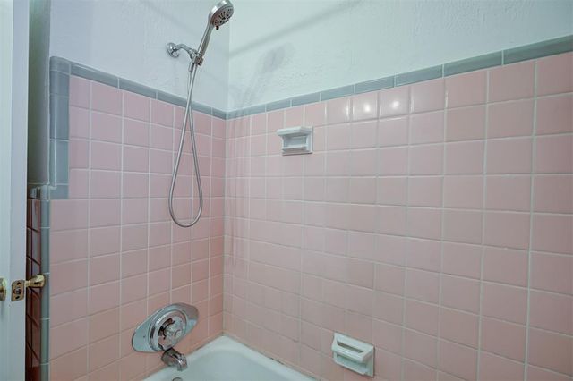 2625 NW 24th Street, Oklahoma City, OK 73107