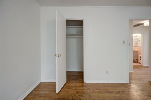 2625 NW 24th Street, Oklahoma City, OK 73107