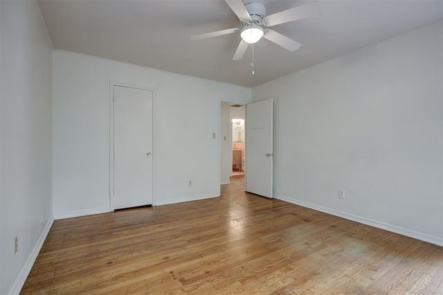 2625 NW 24th Street, Oklahoma City, OK 73107