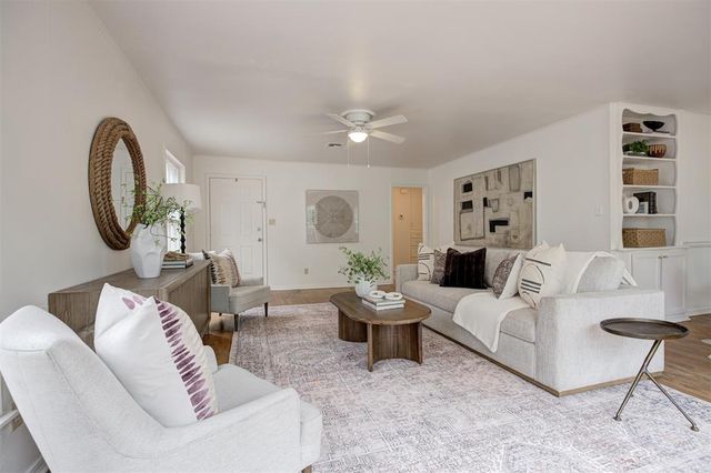 2625 NW 24th Street, Oklahoma City, OK 73107