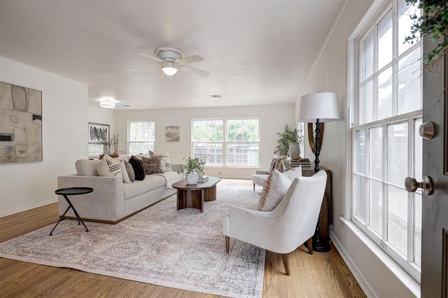 2625 NW 24th Street, Oklahoma City, OK 73107