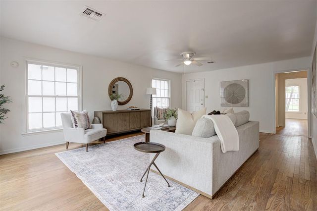 2625 NW 24th Street, Oklahoma City, OK 73107