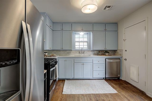 2625 NW 24th Street, Oklahoma City, OK 73107