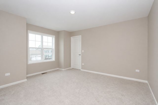 3617 Emerald Road, Elgin, IL 60124