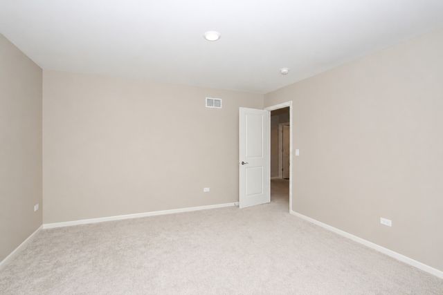 3617 Emerald Road, Elgin, IL 60124