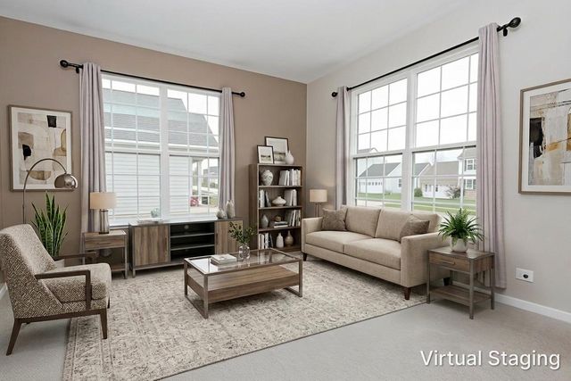 3617 Emerald Road, Elgin, IL 60124