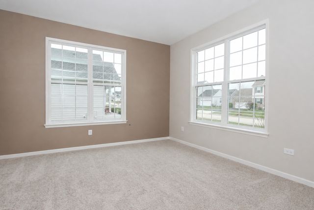 3617 Emerald Road, Elgin, IL 60124
