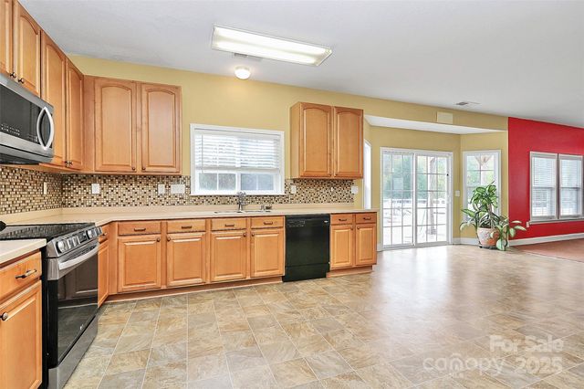 7827 Kuck Road, Mint Hill, NC 28227