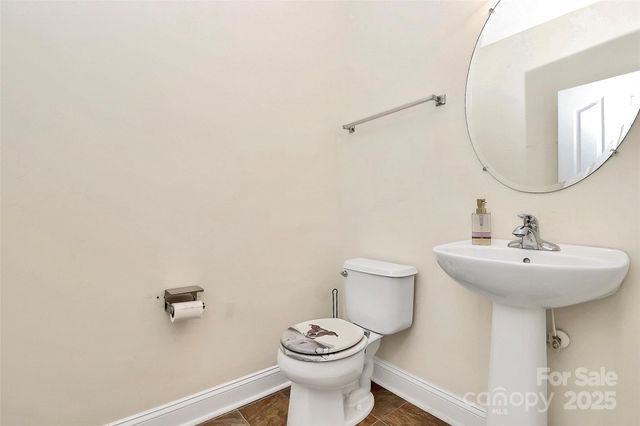 7827 Kuck Road, Mint Hill, NC 28227