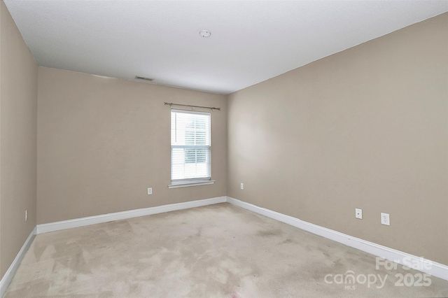 7827 Kuck Road, Mint Hill, NC 28227