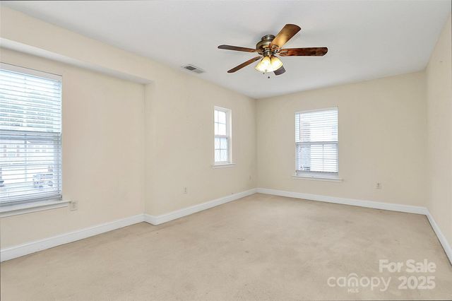 7827 Kuck Road, Mint Hill, NC 28227