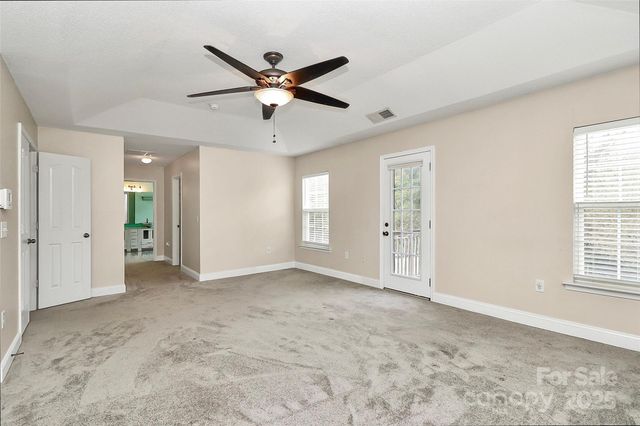 7827 Kuck Road, Mint Hill, NC 28227