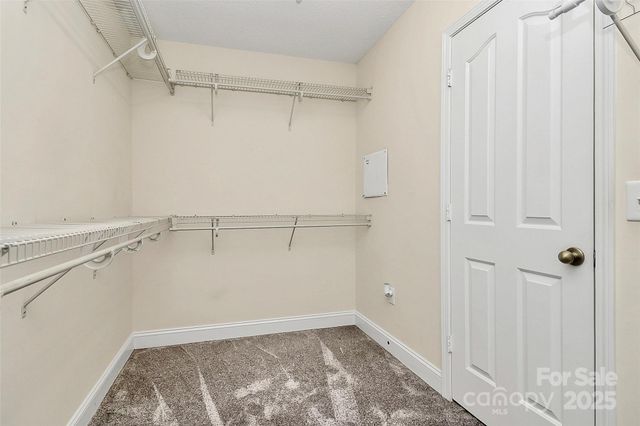 7827 Kuck Road, Mint Hill, NC 28227