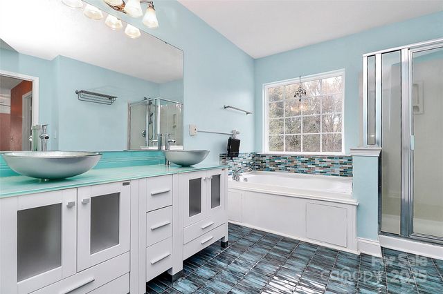 7827 Kuck Road, Mint Hill, NC 28227