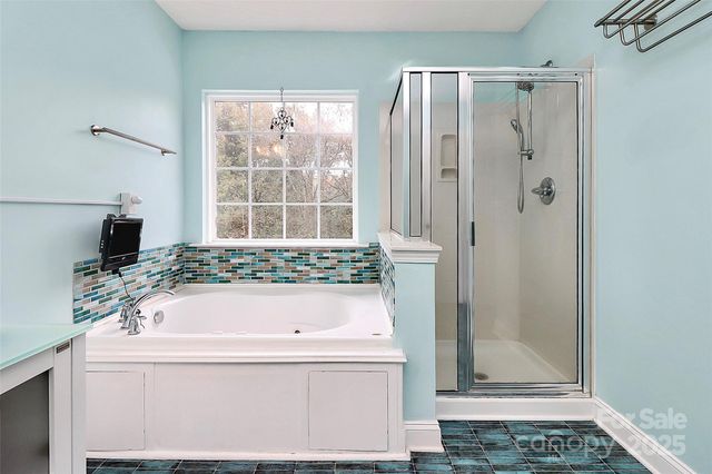 7827 Kuck Road, Mint Hill, NC 28227