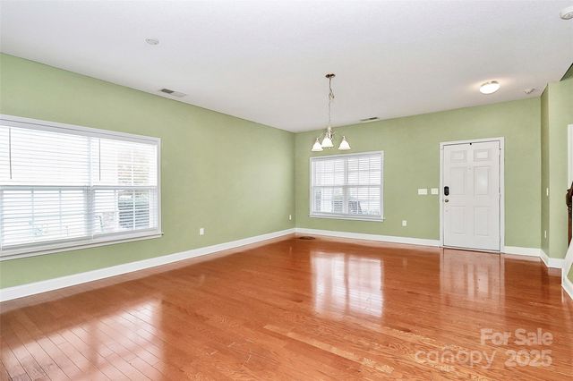 7827 Kuck Road, Mint Hill, NC 28227