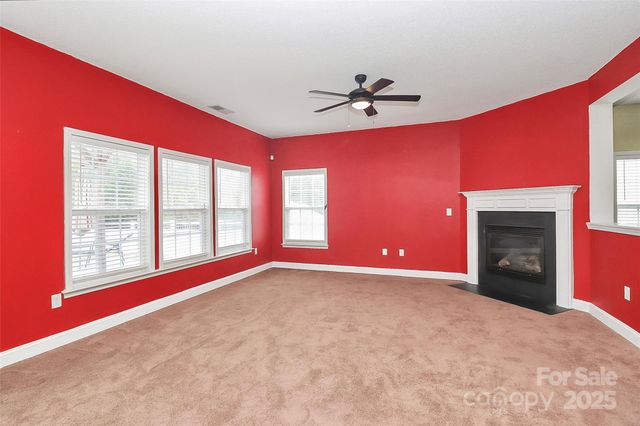 7827 Kuck Road, Mint Hill, NC 28227