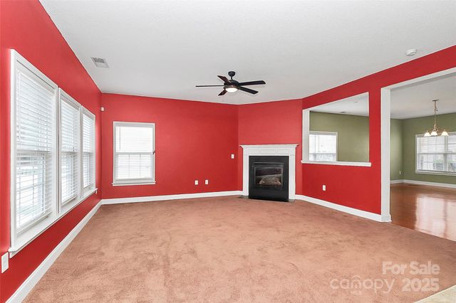 7827 Kuck Road, Mint Hill, NC 28227