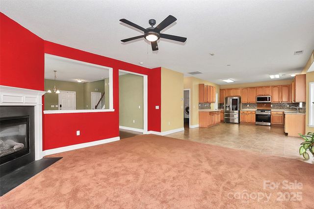 7827 Kuck Road, Mint Hill, NC 28227