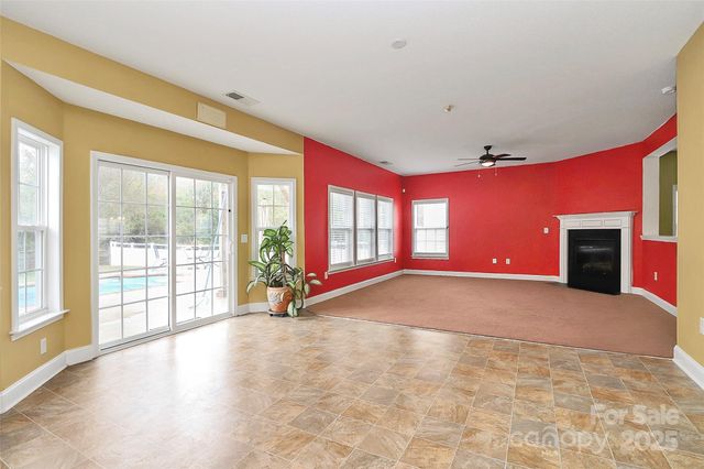 7827 Kuck Road, Mint Hill, NC 28227