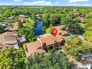 6185 Live Oak Ct C, Tamarac, FL 33319