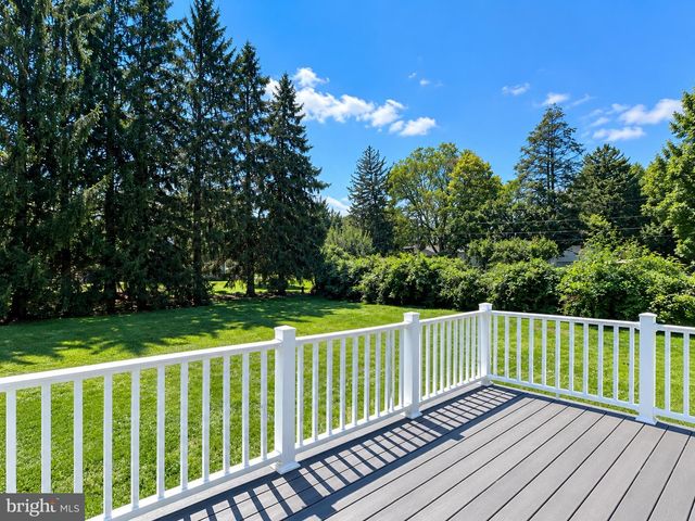 386 BUTLER RD, Reisterstown, MD 21136
