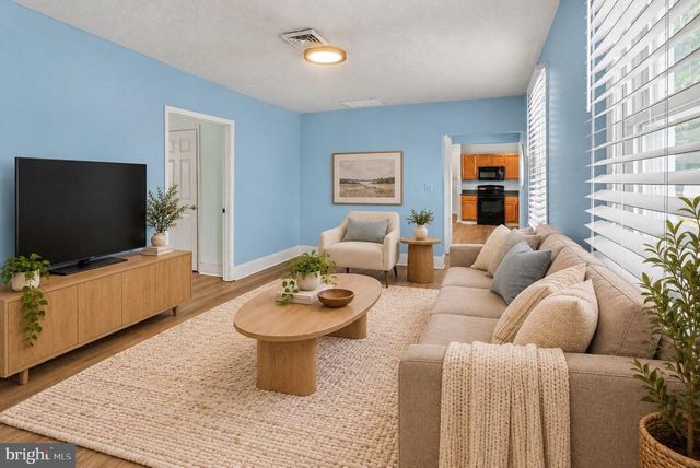 386 BUTLER RD, Reisterstown, MD 21136