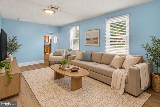 386 BUTLER RD, Reisterstown, MD 21136