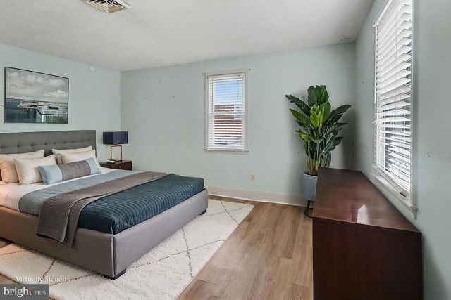 386 BUTLER RD, Reisterstown, MD 21136