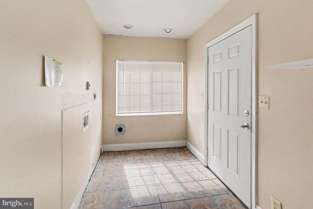 386 BUTLER RD, Reisterstown, MD 21136