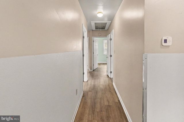386 BUTLER RD, Reisterstown, MD 21136