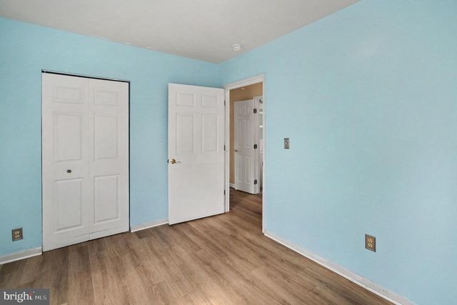 386 BUTLER RD, Reisterstown, MD 21136