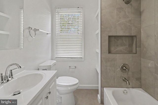 386 BUTLER RD, Reisterstown, MD 21136