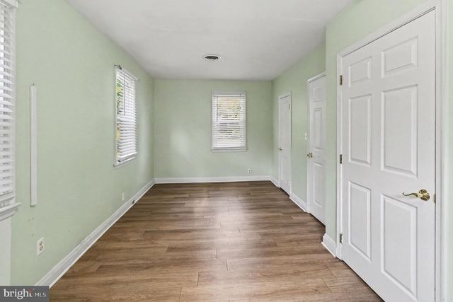 386 BUTLER RD, Reisterstown, MD 21136