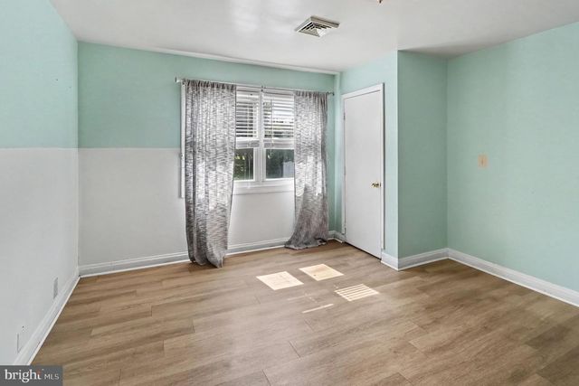 386 BUTLER RD, Reisterstown, MD 21136