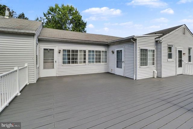 386 BUTLER RD, Reisterstown, MD 21136