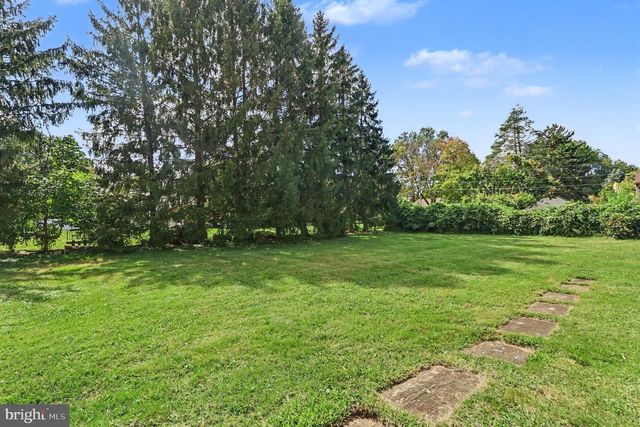 386 BUTLER RD, Reisterstown, MD 21136