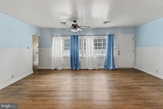 386 BUTLER RD, Reisterstown, MD 21136