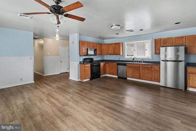 386 BUTLER RD, Reisterstown, MD 21136
