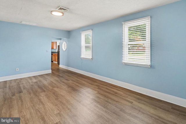 386 BUTLER RD, Reisterstown, MD 21136