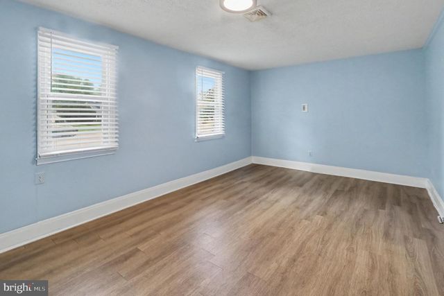 386 BUTLER RD, Reisterstown, MD 21136