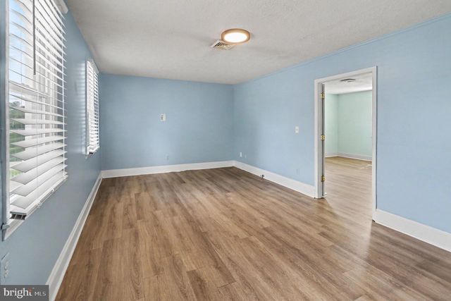 386 BUTLER RD, Reisterstown, MD 21136