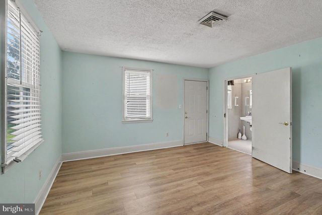 386 BUTLER RD, Reisterstown, MD 21136