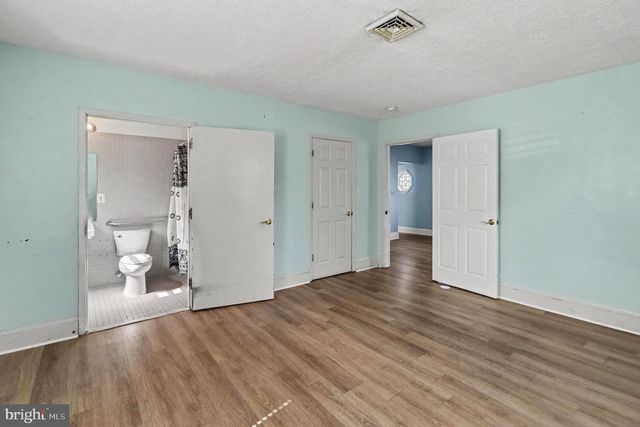 386 BUTLER RD, Reisterstown, MD 21136