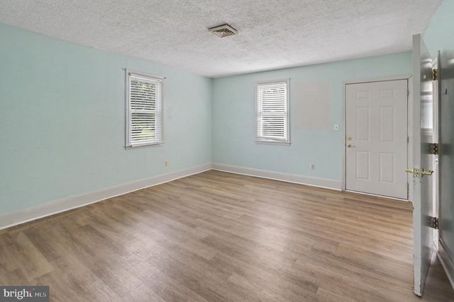 386 BUTLER RD, Reisterstown, MD 21136