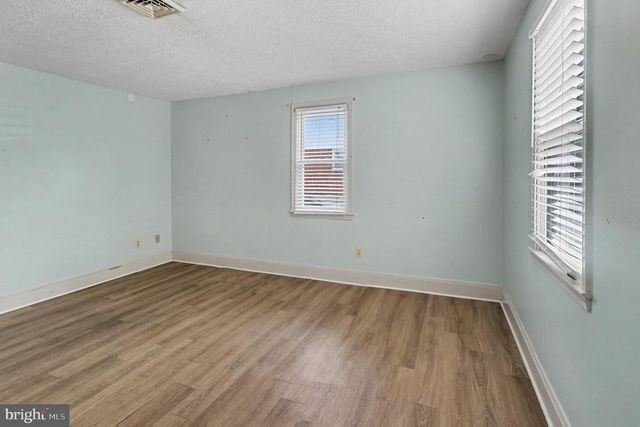 386 BUTLER RD, Reisterstown, MD 21136