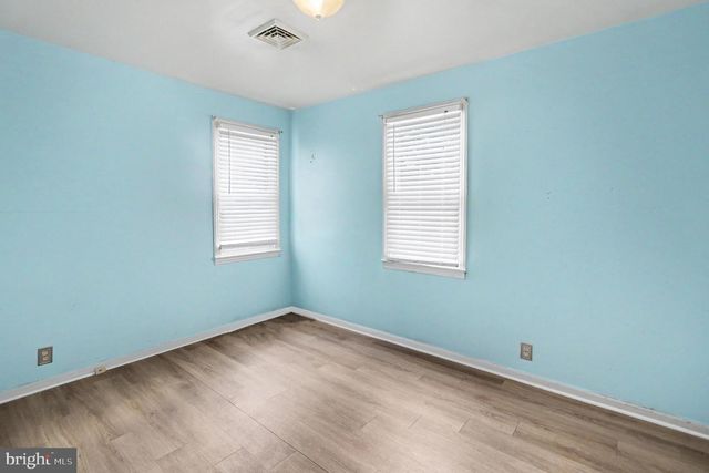 386 BUTLER RD, Reisterstown, MD 21136