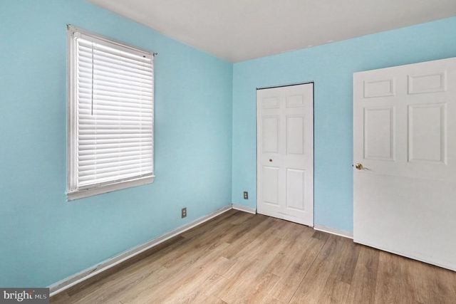 386 BUTLER RD, Reisterstown, MD 21136
