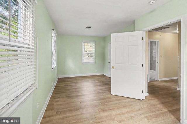 386 BUTLER RD, Reisterstown, MD 21136