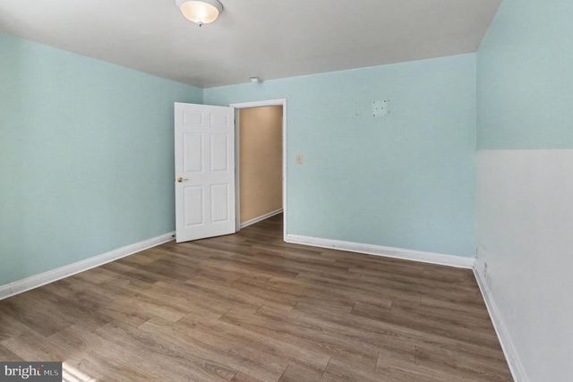 386 BUTLER RD, Reisterstown, MD 21136